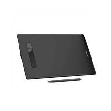 XP-Pen Star G960S Digital Drawing Graphics Tablet